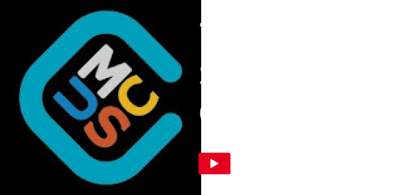 南魚沼SPORTS CREATORS YouTubeチャンネル